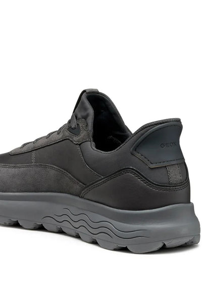 Geox Spherica Plus Skor