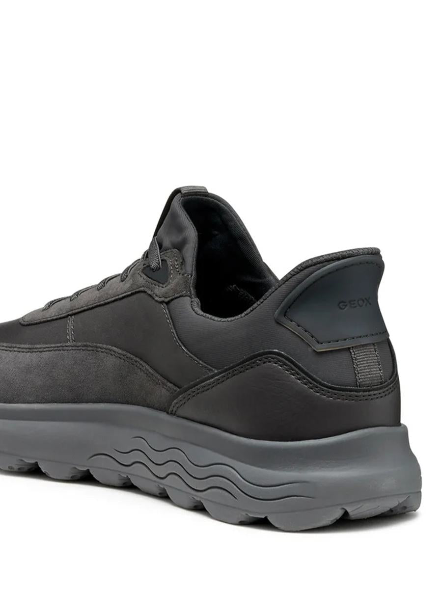 Geox Spherica Plus Skor