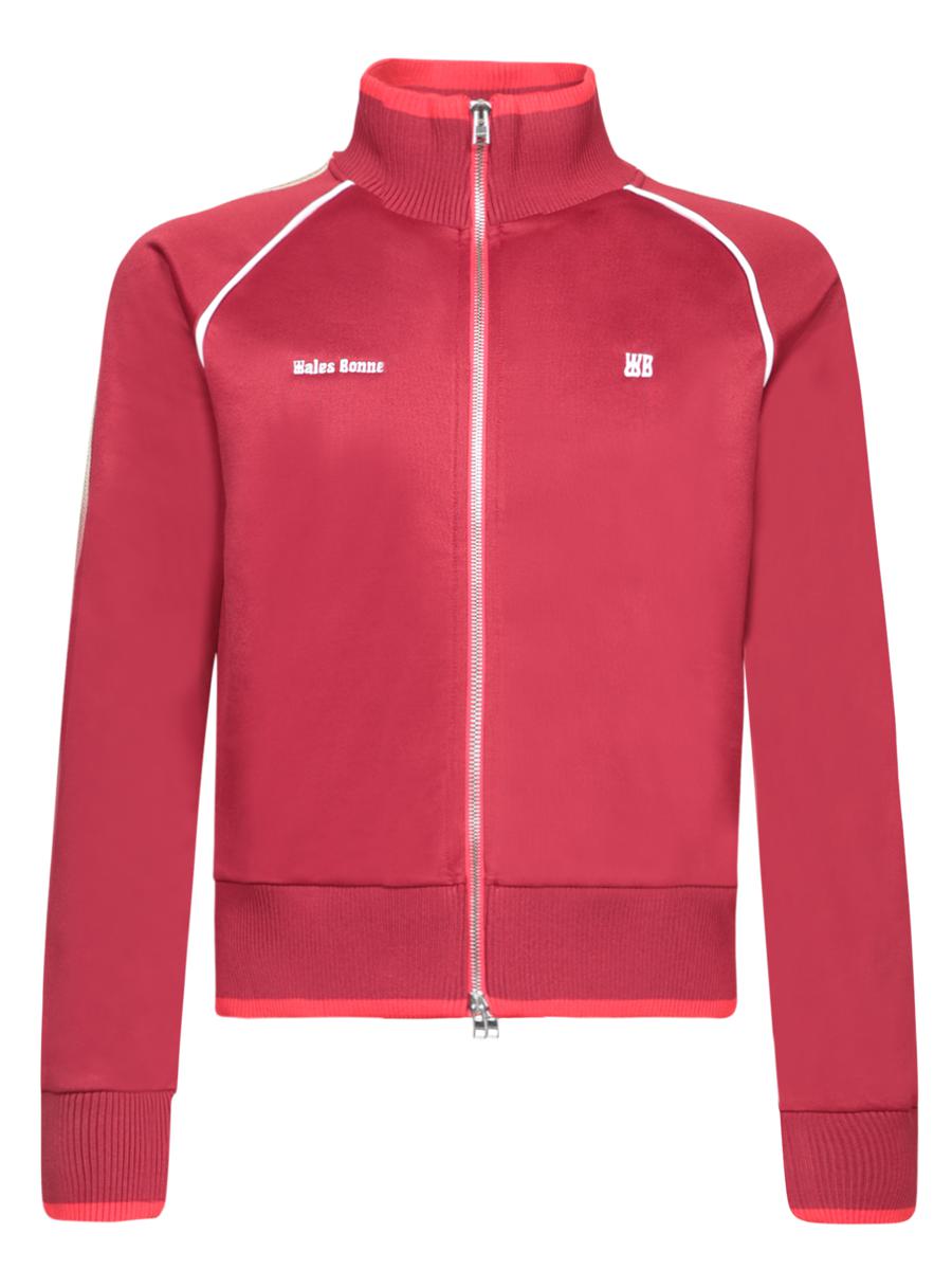 Wales Bonner Blazers