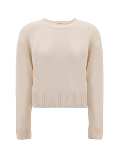 Allude Stickade Tröjor