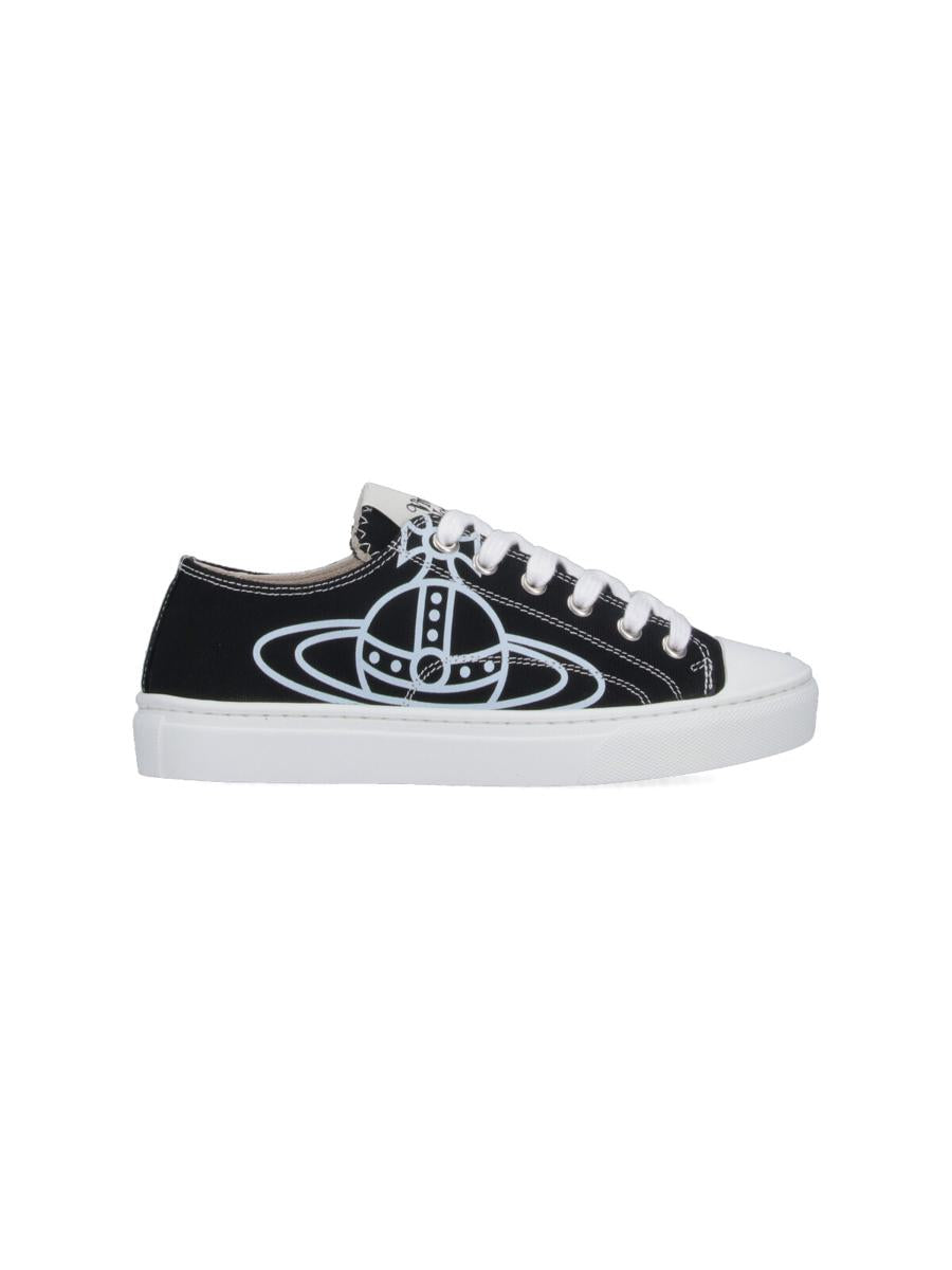Vivienne Westwood Sneakers