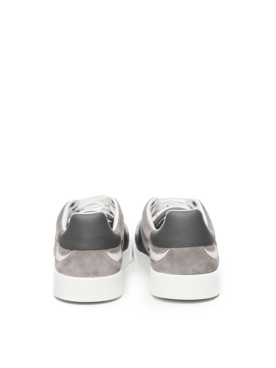 Dolce &amp; Gabbana Sneakers