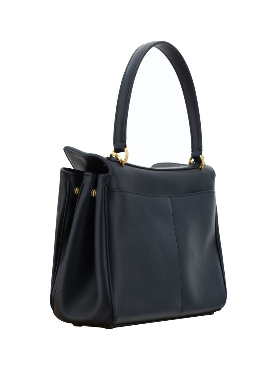 Balenciaga axelväskor