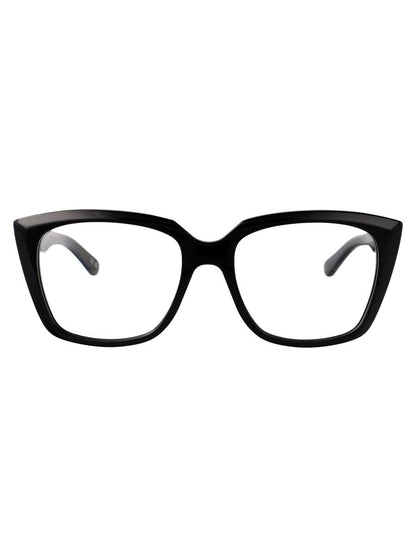 Balenciaga Optiker