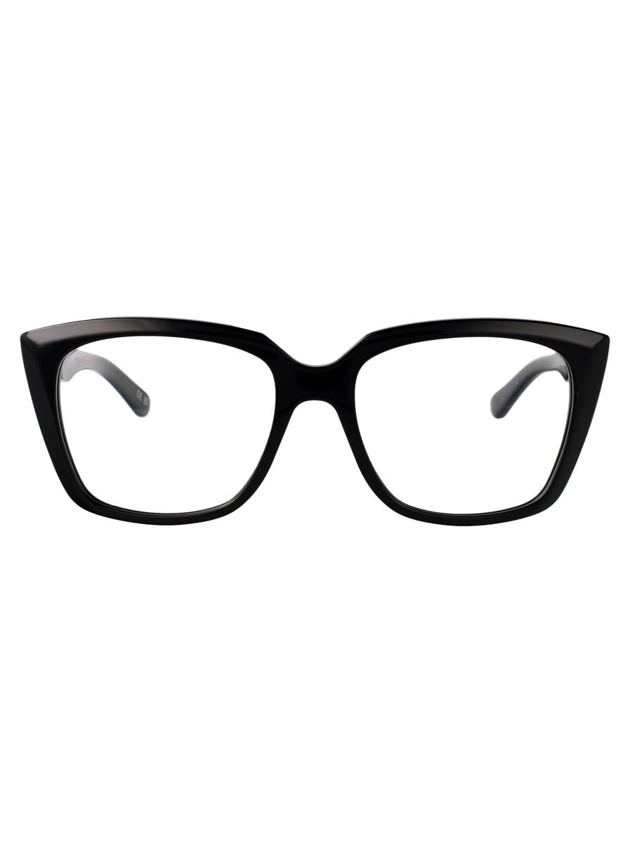 Balenciaga Optiker