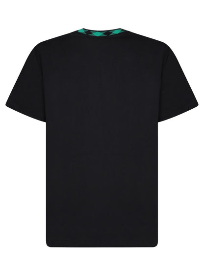 Wales Bonner T-shirts