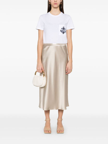 Max Mara Kjolar