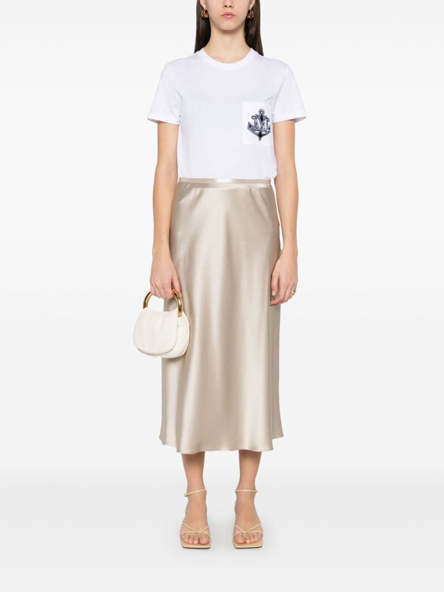 Max Mara Kjolar
