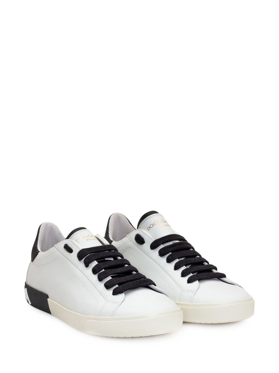 Dolce &amp; Gabbana Sneakers