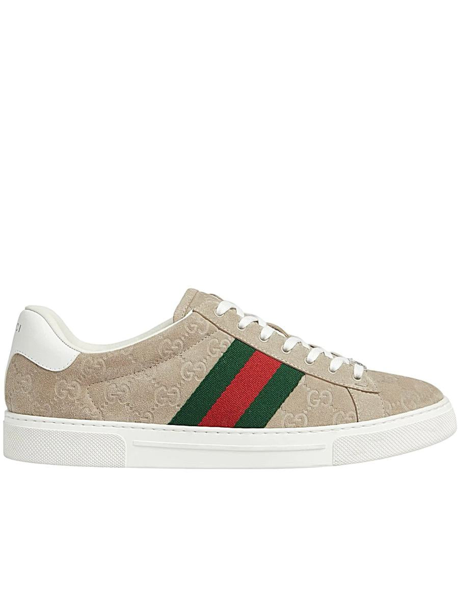 GUCCI Sneakers