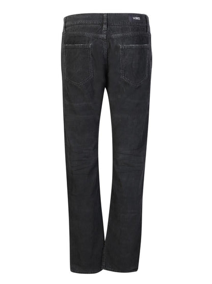 14 Bros Jeans