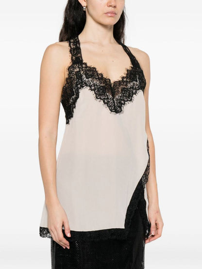Pinko-topp