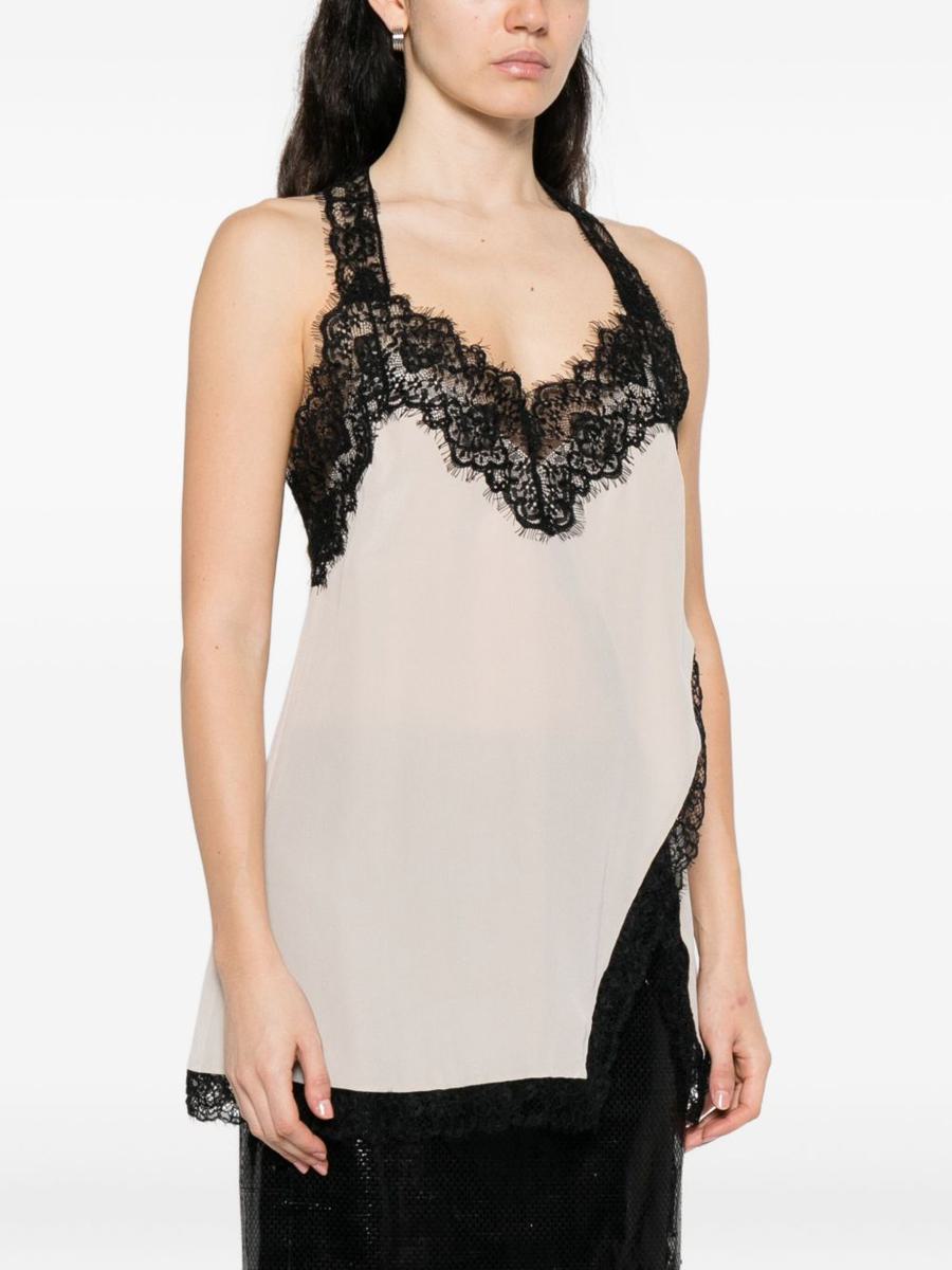 Pinko-topp