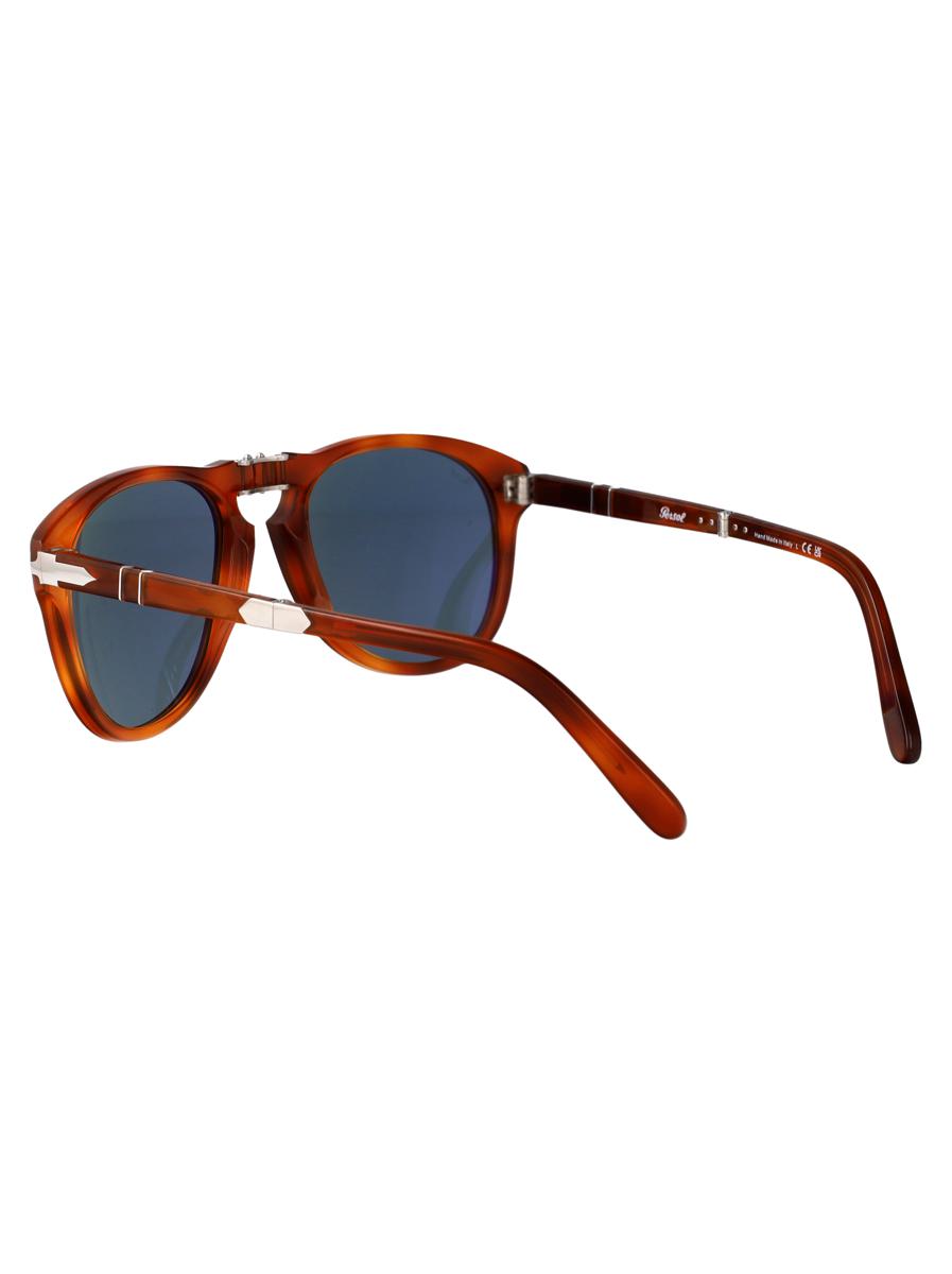 Persol solglasögon