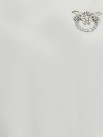 Pinko T-shirts