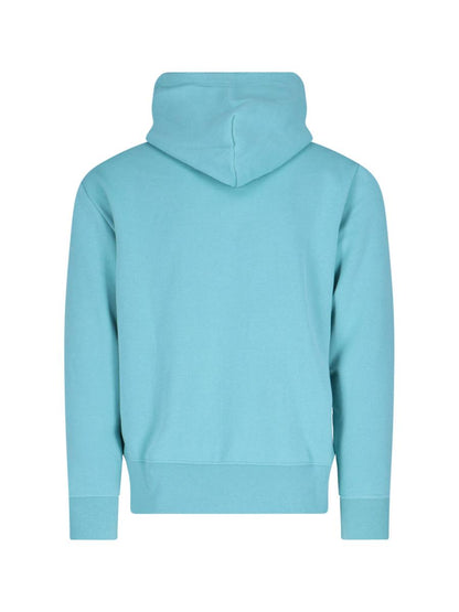 Polo Ralph Lauren Tröjor