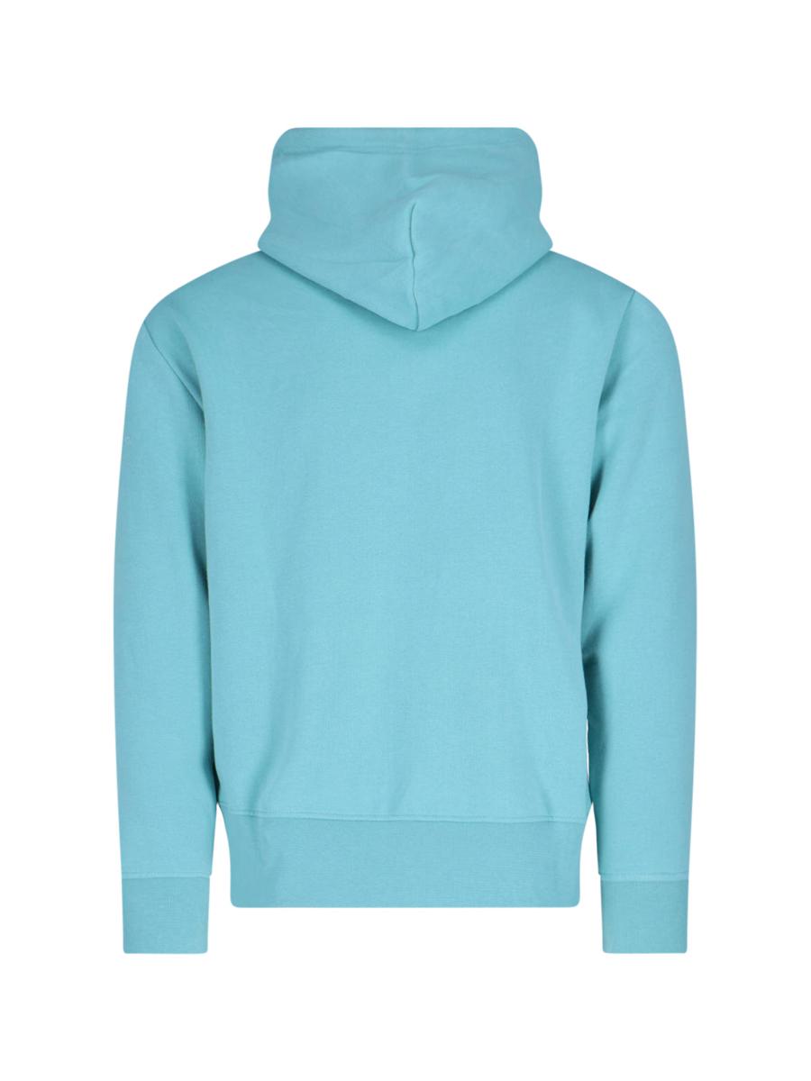 Polo Ralph Lauren Tröjor