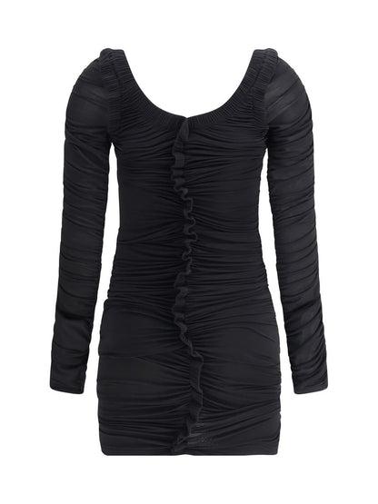 Alexander Wang-klänningar