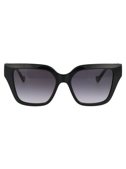 Gucci solglasögon