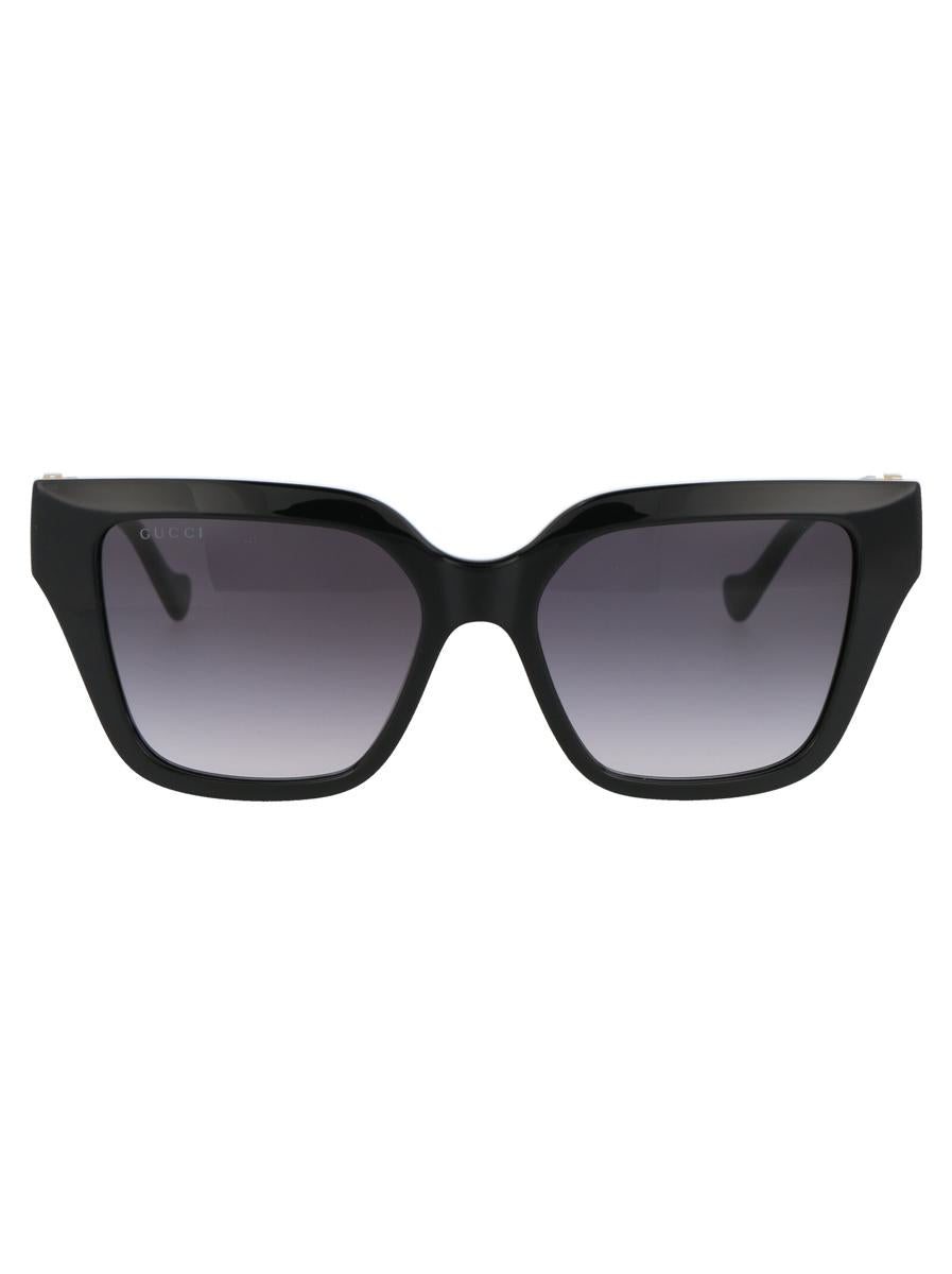 Gucci solglasögon