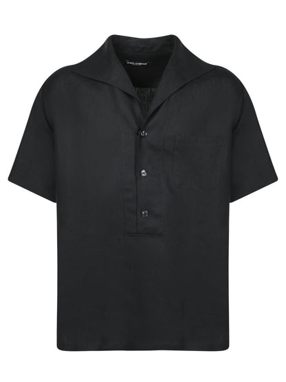 Dolce &amp; Gabbana Skjortor