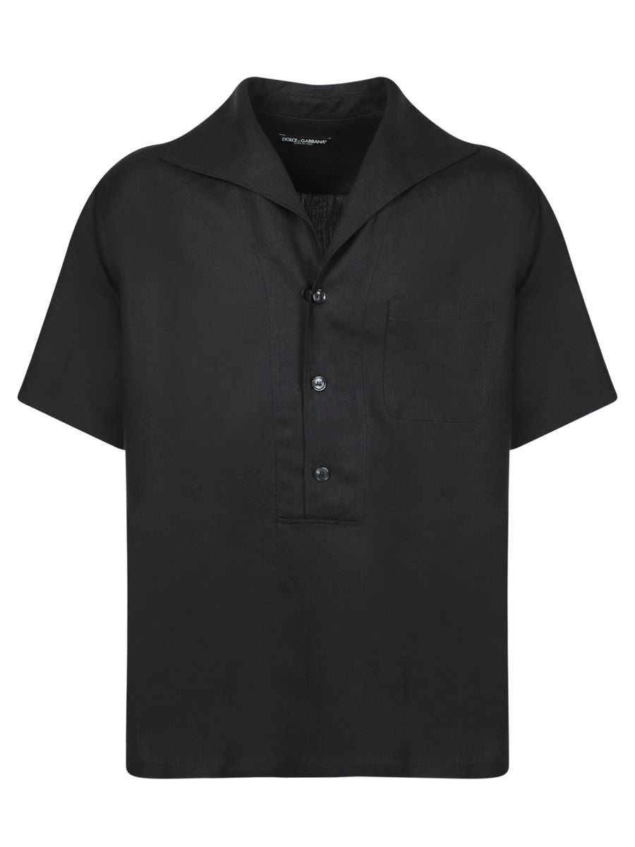 Dolce &amp; Gabbana Skjortor