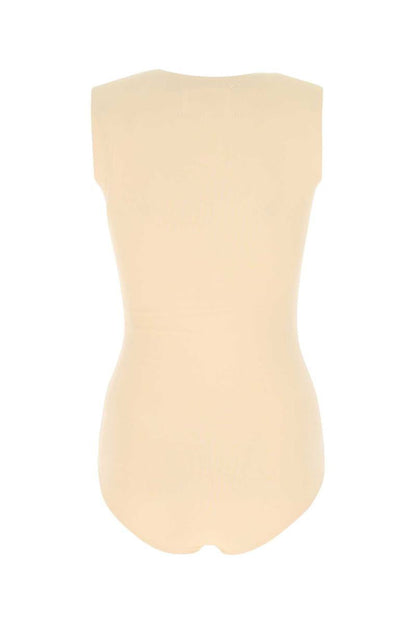 Maison Margiela-skjortor