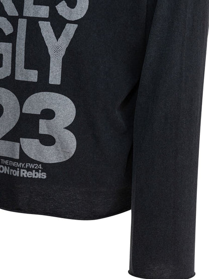 Rrr123 T-shirts