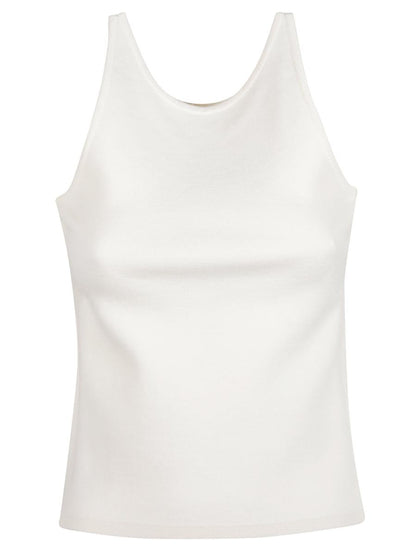 Max Mara Toppar