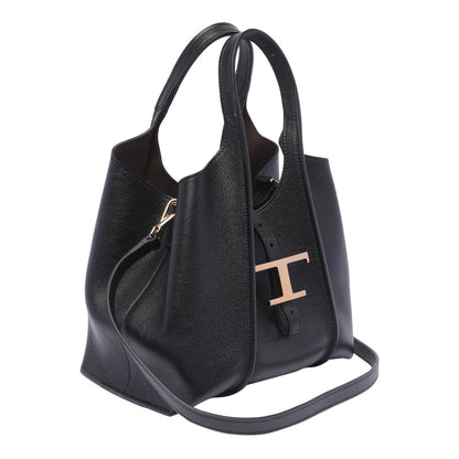 Tod's Väskor