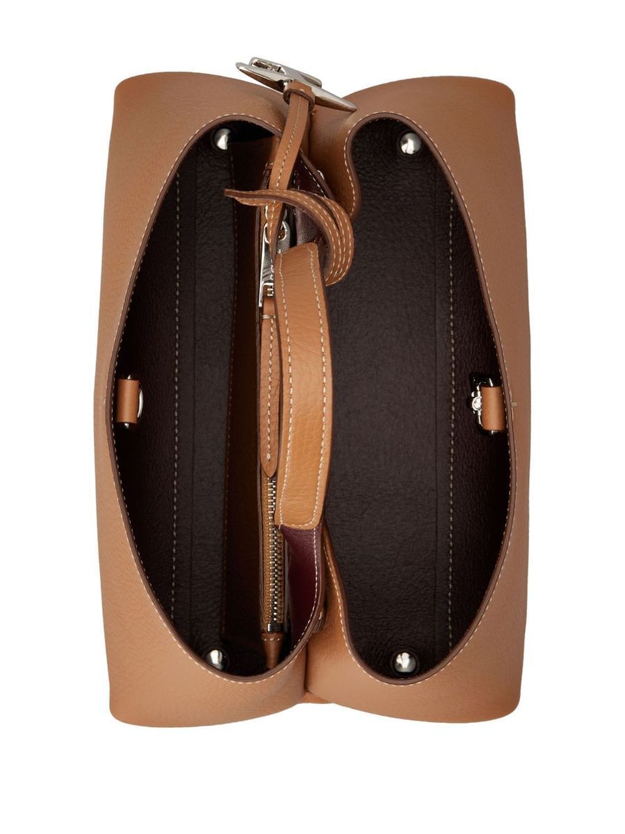 Tod'S Axelväskor