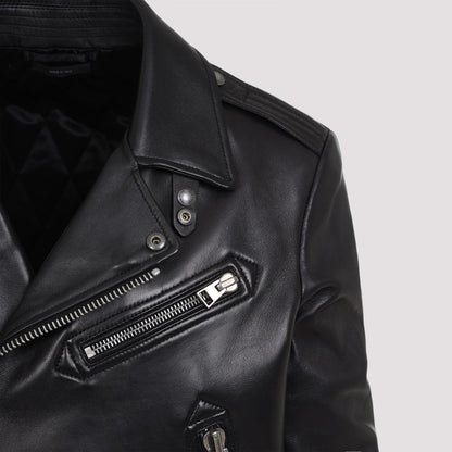 Tom Ford-jacka