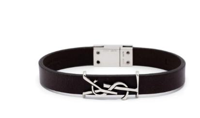 Saint Laurent-accessoarer