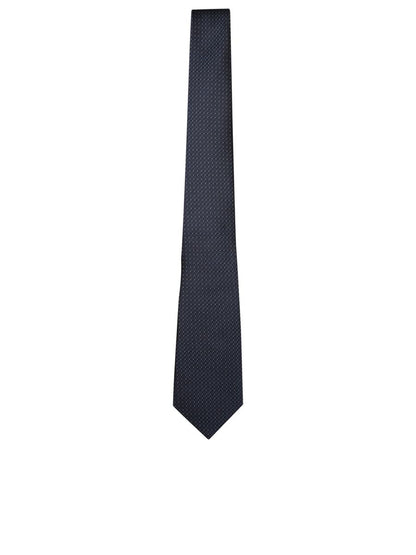 Canali-slipsar
