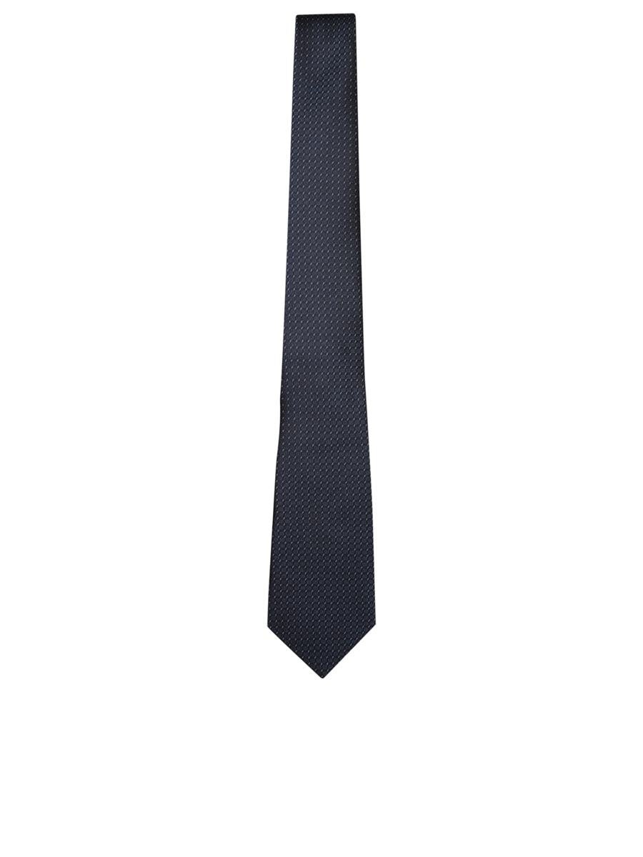 Canali-slipsar