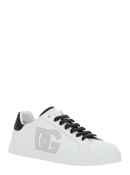 Dolce &amp; Gabbana Sneakers