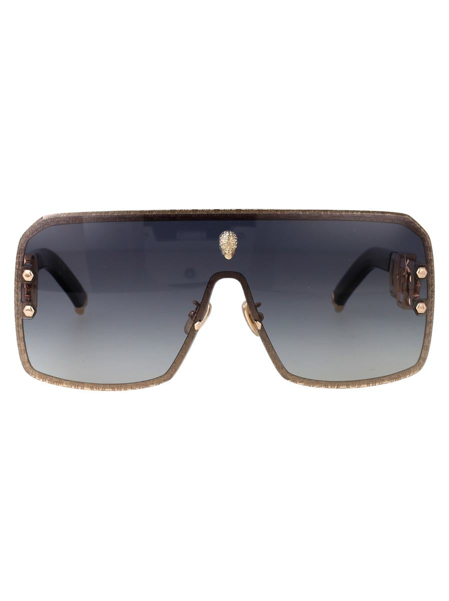 Philipp Plein solglasögon
