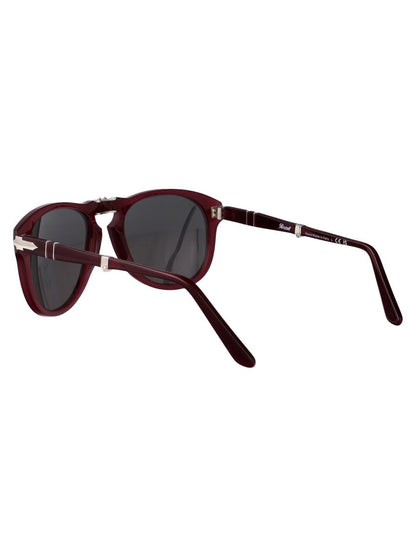 Persol solglasögon