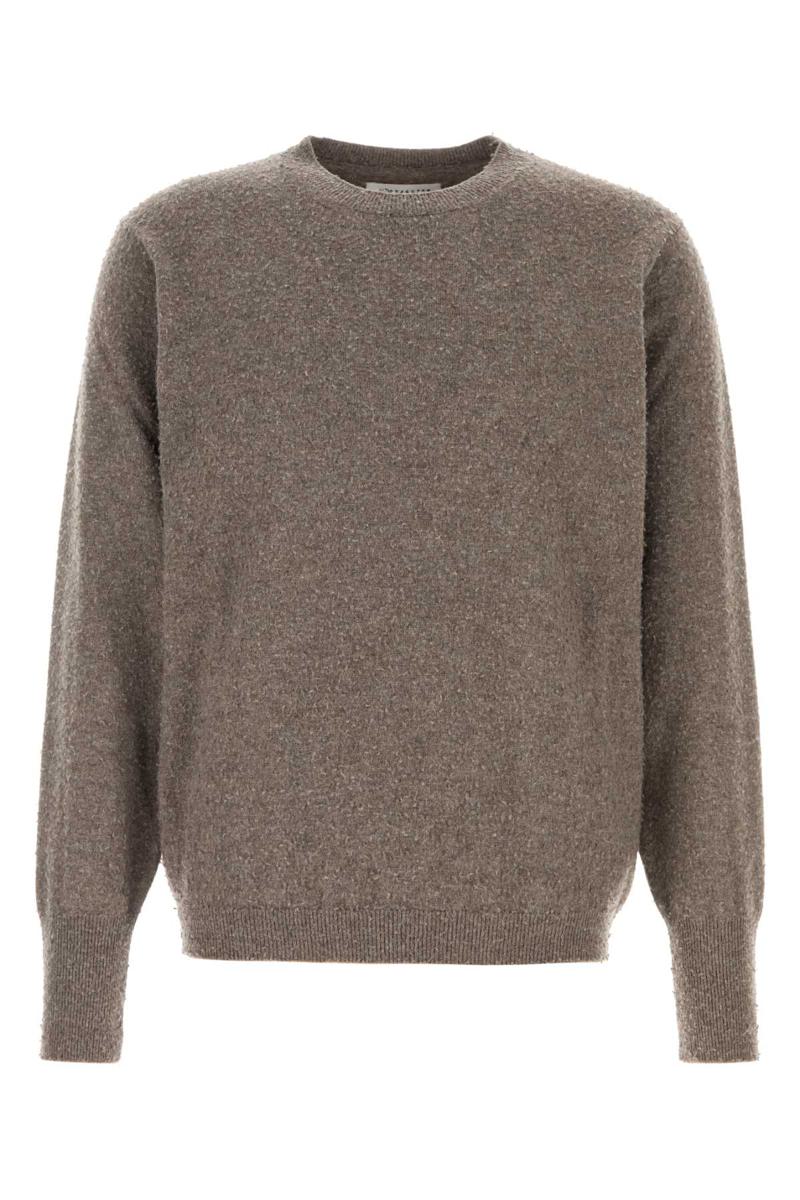 Maison Margiela-skjortor