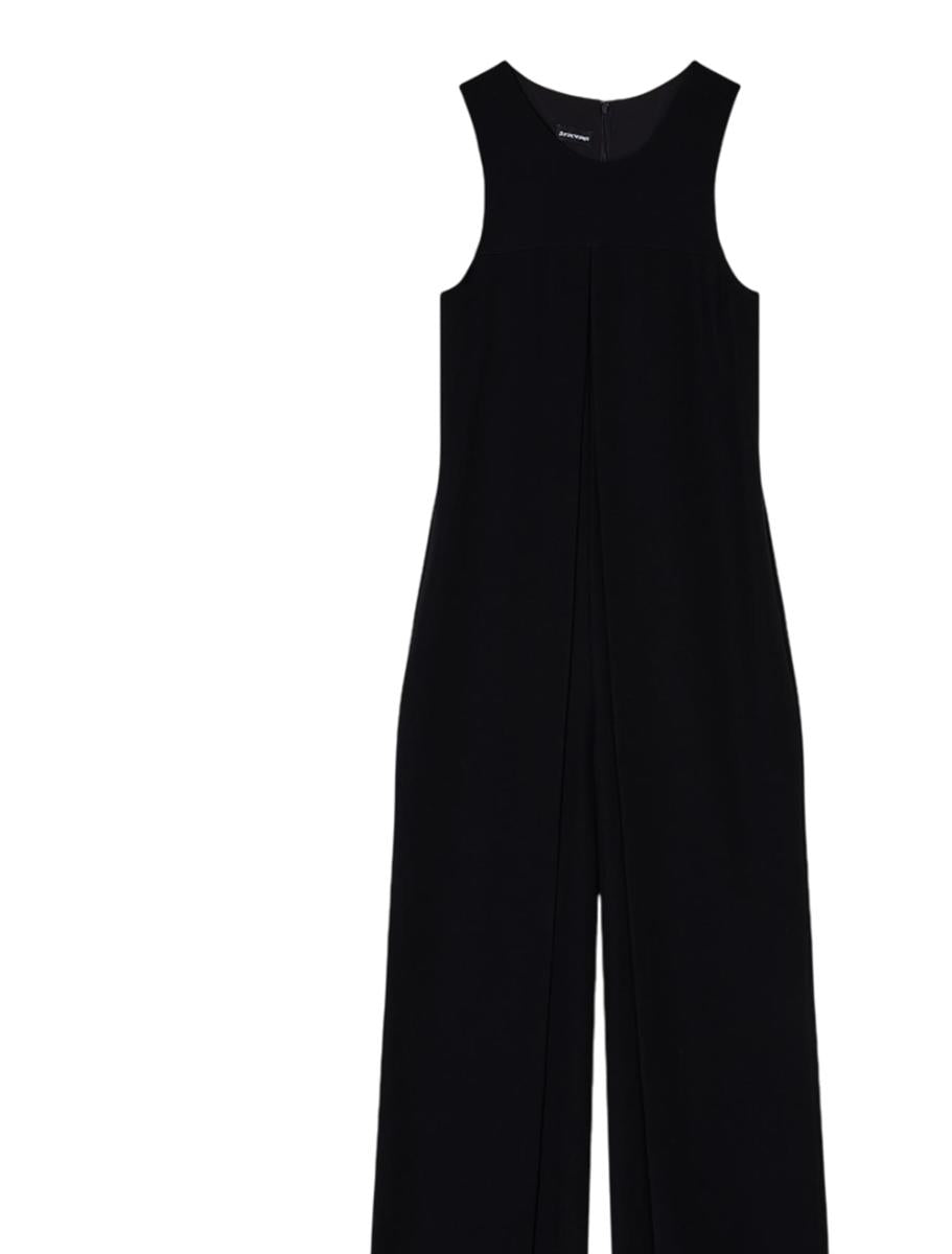 Emporio Armani-klänningar