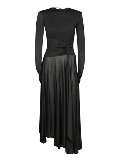 Acne Studios Klänningar