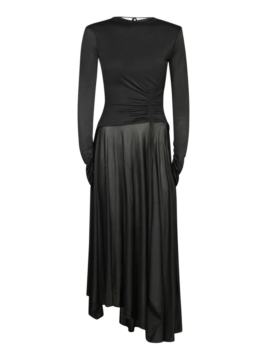 Acne Studios Klänningar