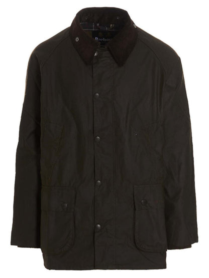 Barbour 'Bedale' Jacka