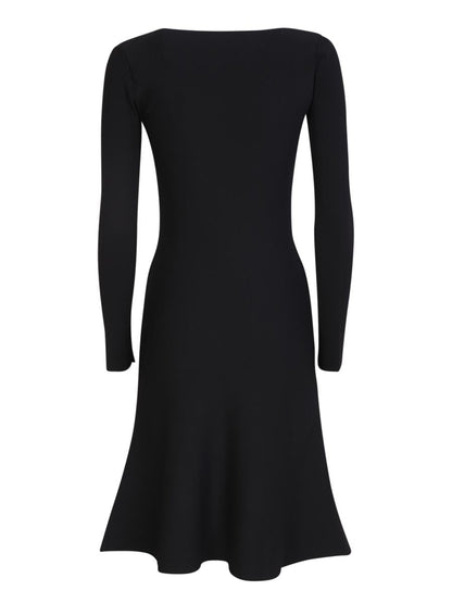 Stella McCartney-klänningar