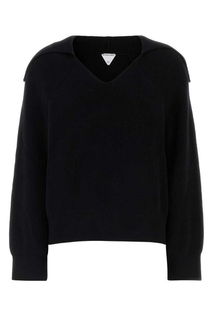 Bottega Veneta Polo