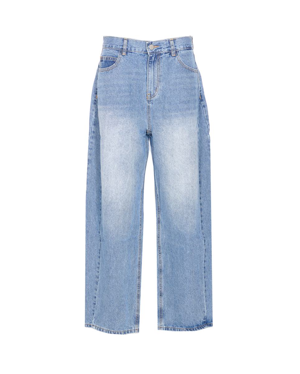 Eleh Jeans