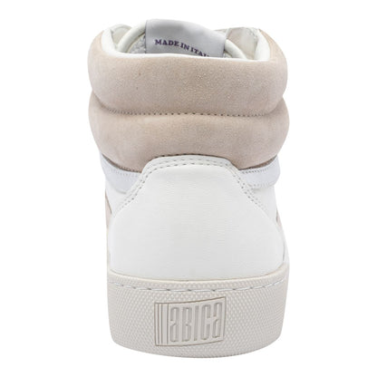 Abica Sneakers