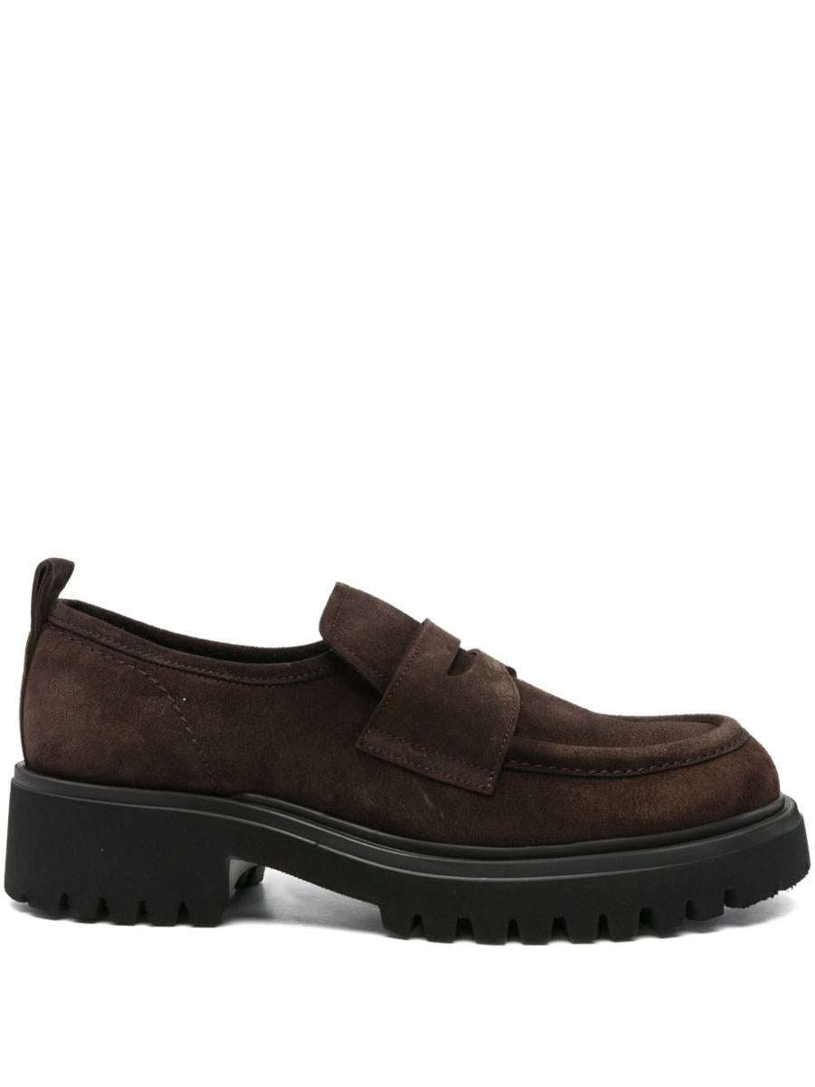 Guglielmo Rotta Sandaler