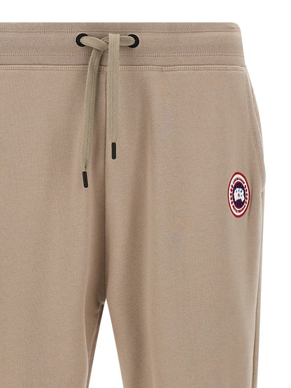Canada Goose 'Huron' Joggingbyxor