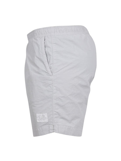 CP Company Boxerkostym